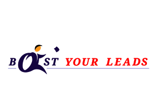 Logo Design by angel ashanthi