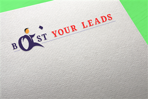 Logo Design by angel ashanthi for this project | Design: #5985929