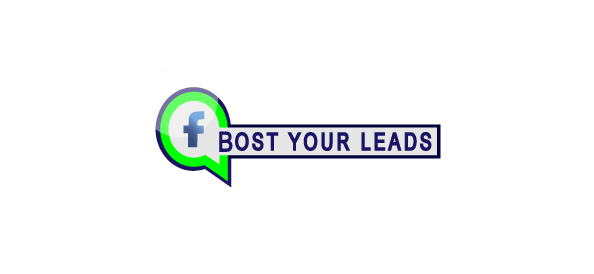 Logo Design by angel ashanthi for this project | Design #5985967