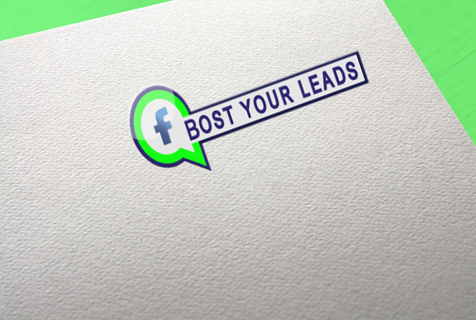 Logo Design by angel ashanthi for this project | Design #5986032