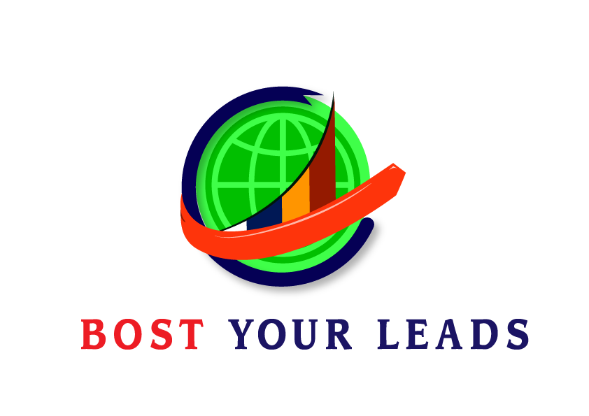 Logo Design by angel ashanthi for this project | Design #5986063