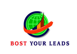 Logo Design by angel ashanthi for this project | Design: #5986063
