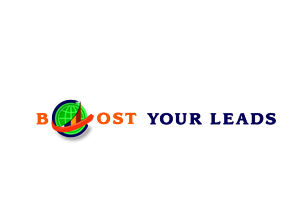 Logo Design by angel ashanthi for this project | Design: #5986079