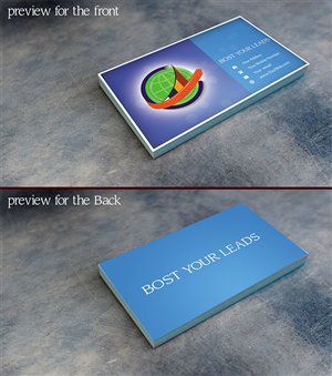 Logo Design by angel ashanthi for this project | Design: #5990063