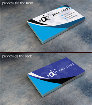 Logo Design by angel ashanthi for this project | Design: #5990181