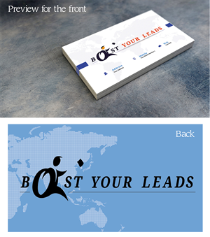 Logo Design by angel ashanthi for this project | Design: #5990234