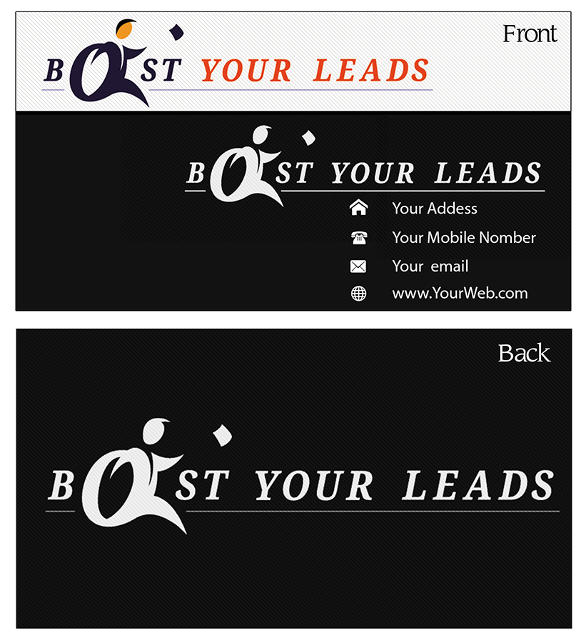 Logo Design by angel ashanthi for this project | Design #5990287