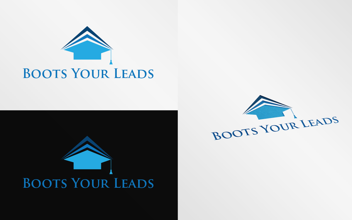 Diseño de Logo por Grafactory para este proyecto | Diseño #5976771