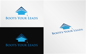 Logo Design by Grafactory for this project | Design: #5976771