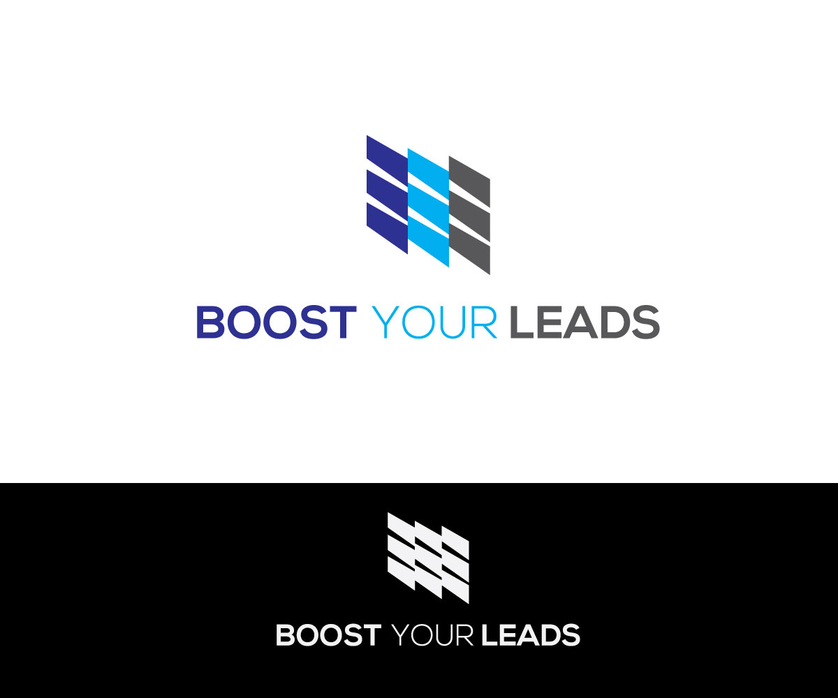 Logo Design by aktweety1 for this project | Design #5980939
