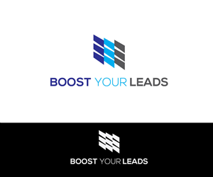 Logo Design by aktweety1 for this project | Design: #5980939