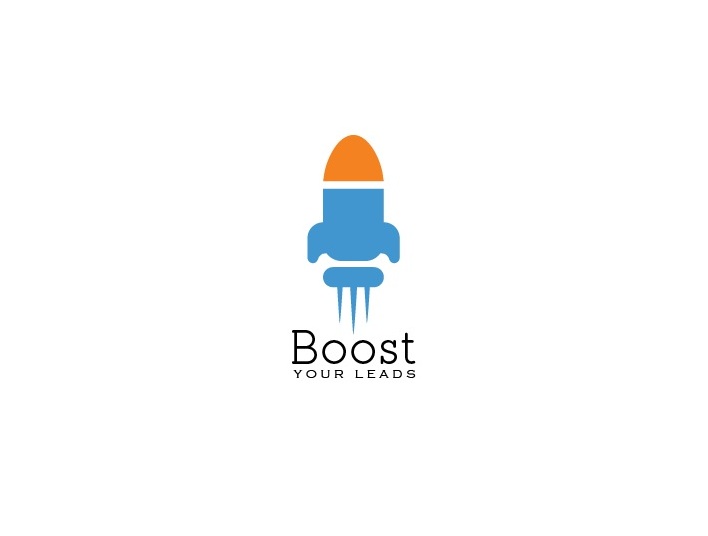 Logo Design by jasondzn for this project | Design #5975826