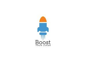 Logo Design by jasondzn