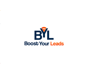Logo Design by Unicgraphs for this project | Design: #5980260