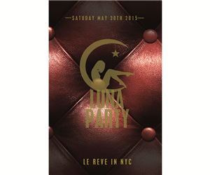 Poster Design by Gus for this project | Design #5992835