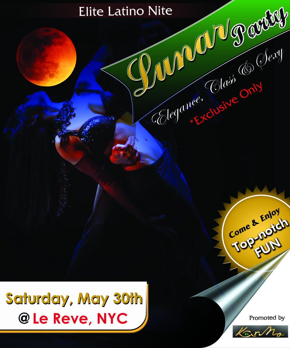 Poster Design by Albanus for this project | Design #5996856