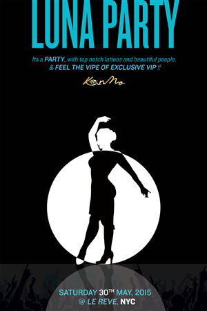 Poster Design by dinug.312 for this project | Design: #6052392