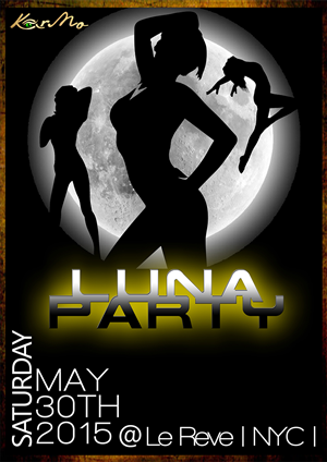 Poster Design by Clark Alastair Sicam for this project | Design: #6005939