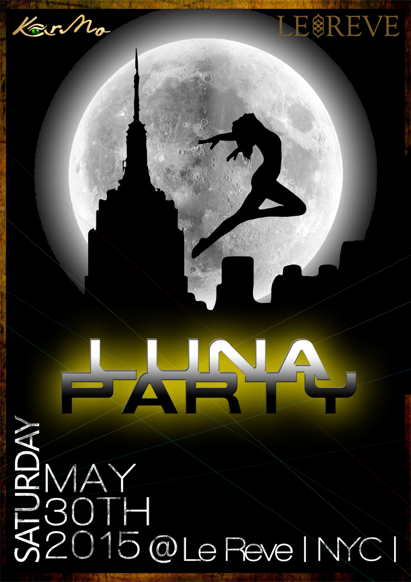 Poster Design by Clark Alastair Sicam for this project | Design #6012932
