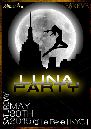 Poster Design by Clark Alastair Sicam for this project | Design: #6012932