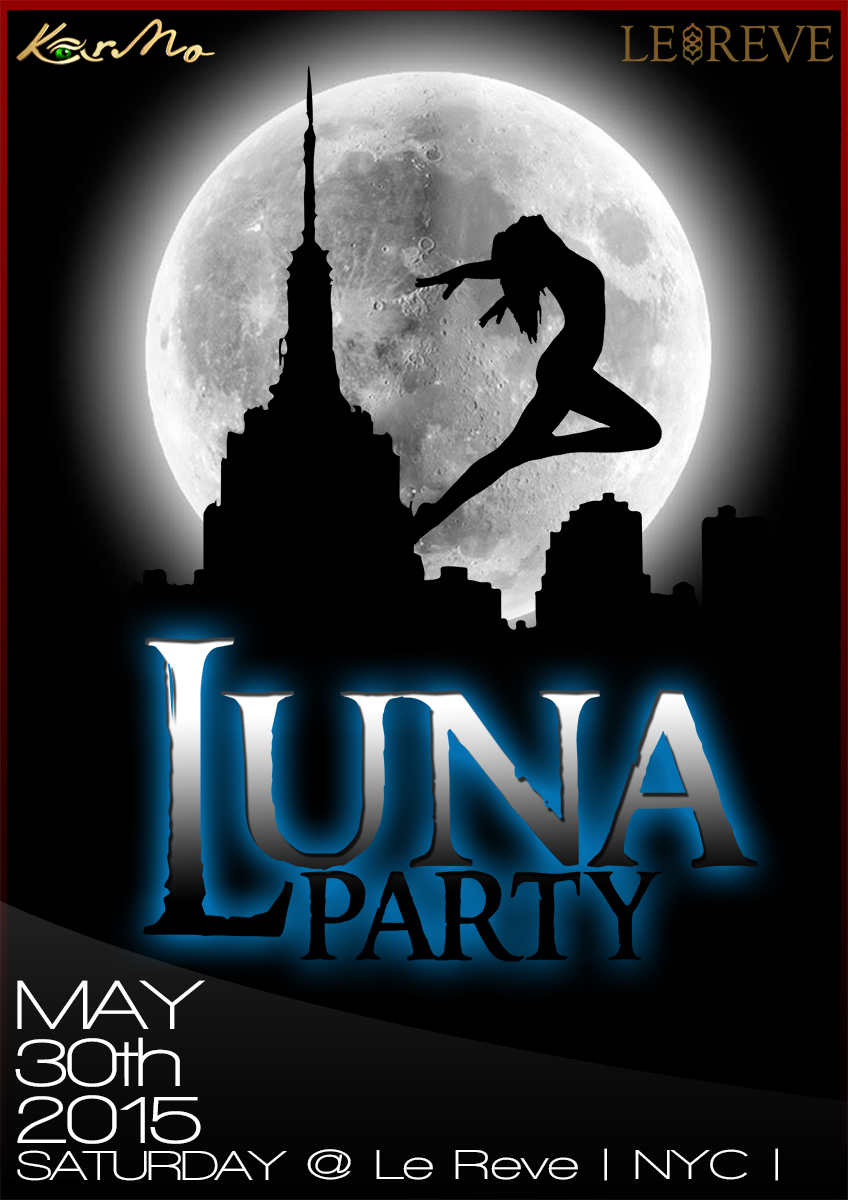 Poster Design by Clark Alastair Sicam for this project | Design #6026154