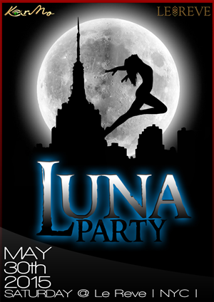 Poster Design by Clark Alastair Sicam for this project | Design: #6026154