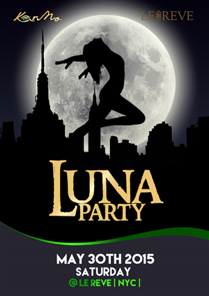 Poster Design by Clark Alastair Sicam