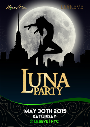 Poster Design by Clark Alastair Sicam for this project | Design: #6032821