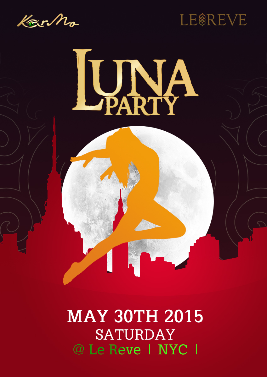 Poster Design by Clark Alastair Sicam for this project | Design #6032993
