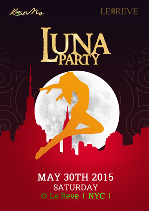 Poster Design by Clark Alastair Sicam for this project | Design: #6032993