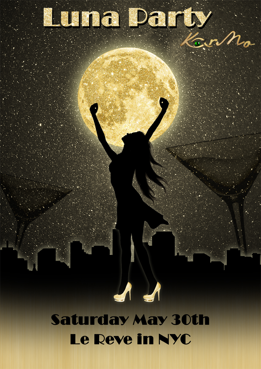 Poster Design by lubka.dimitrova for this project | Design #6009435
