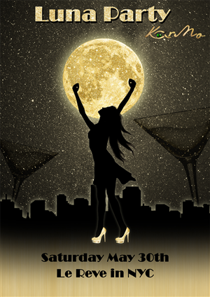 Poster Design by lubka.dimitrova for this project | Design: #6009435