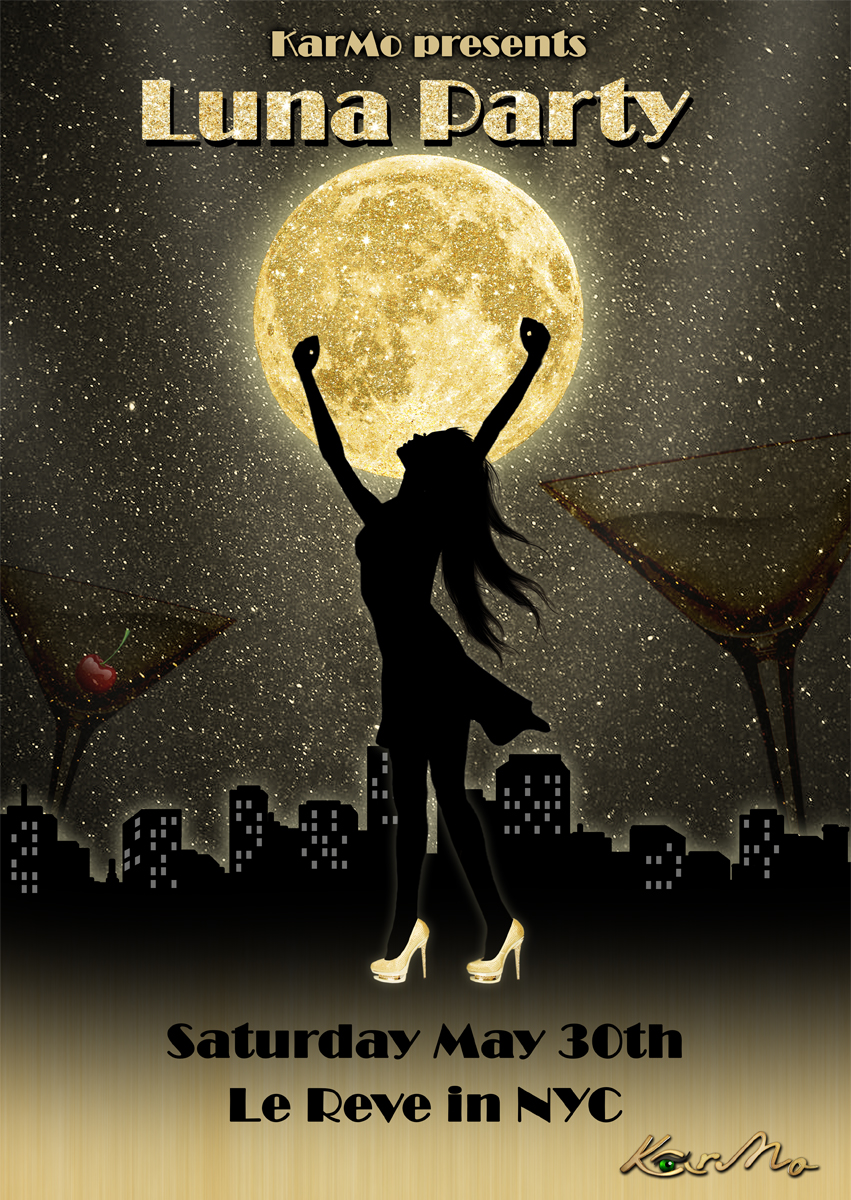 Poster Design by lubka.dimitrova for this project | Design #6032419