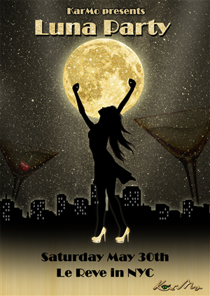 Poster Design by lubka.dimitrova for this project | Design: #6032419