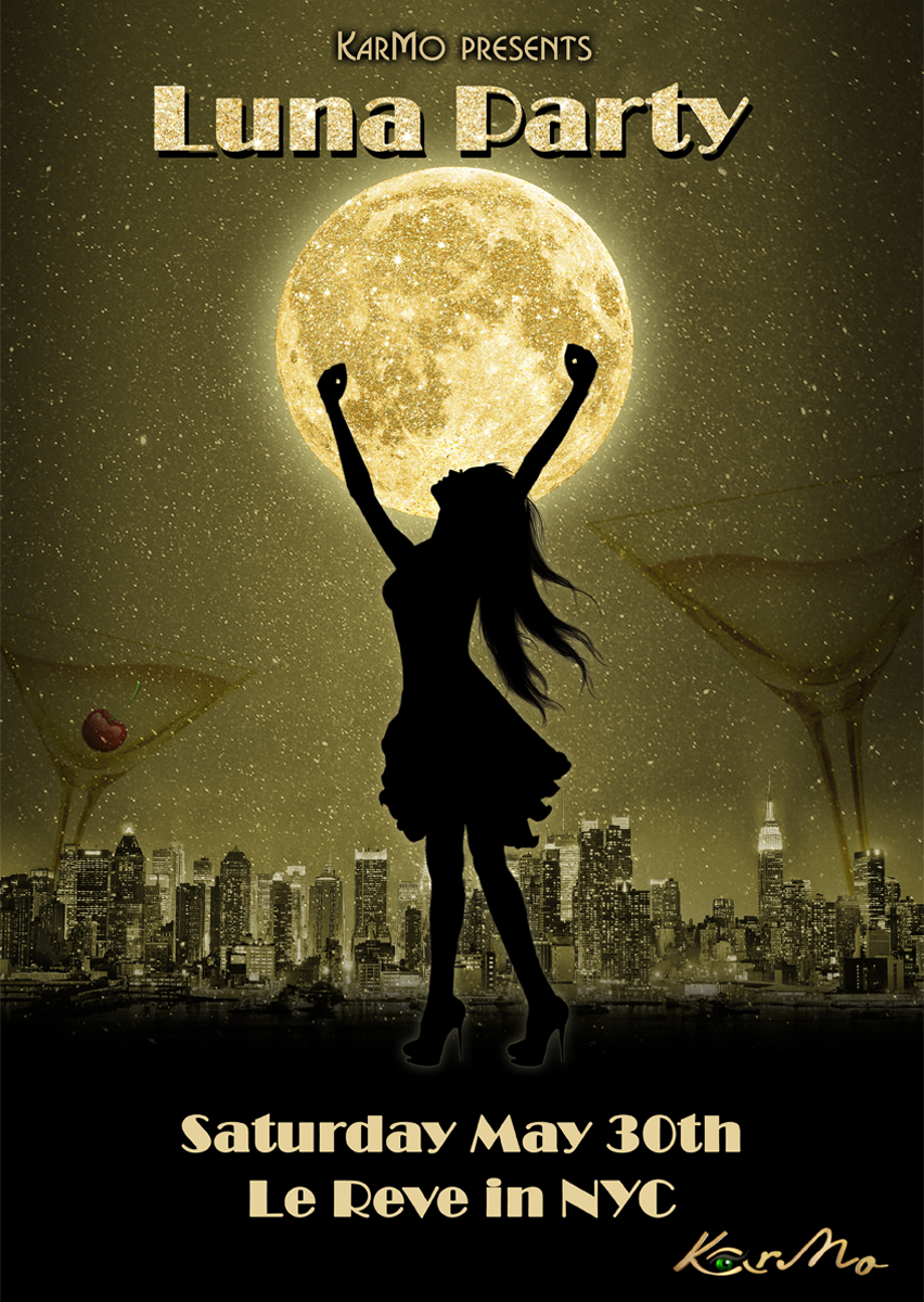 Poster Design by lubka.dimitrova for this project | Design #6056001