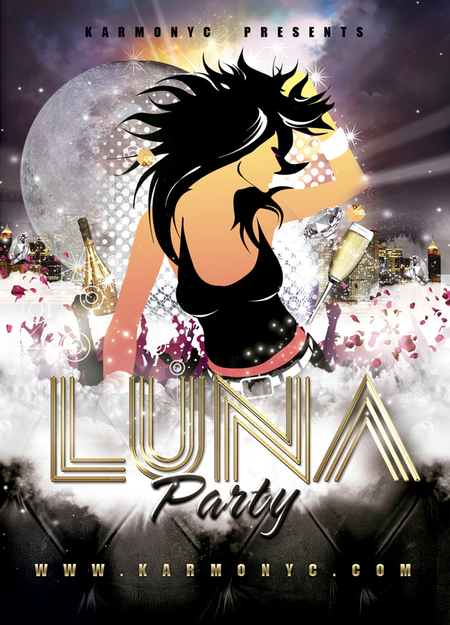 Poster Design by abuk007 for this project | Design #6003065