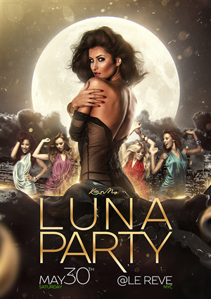 Poster Design by Easy Flyer Design for this project | Design #6054466