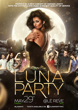 Poster Design by Easy Flyer Design for this project | Design: #6162649
