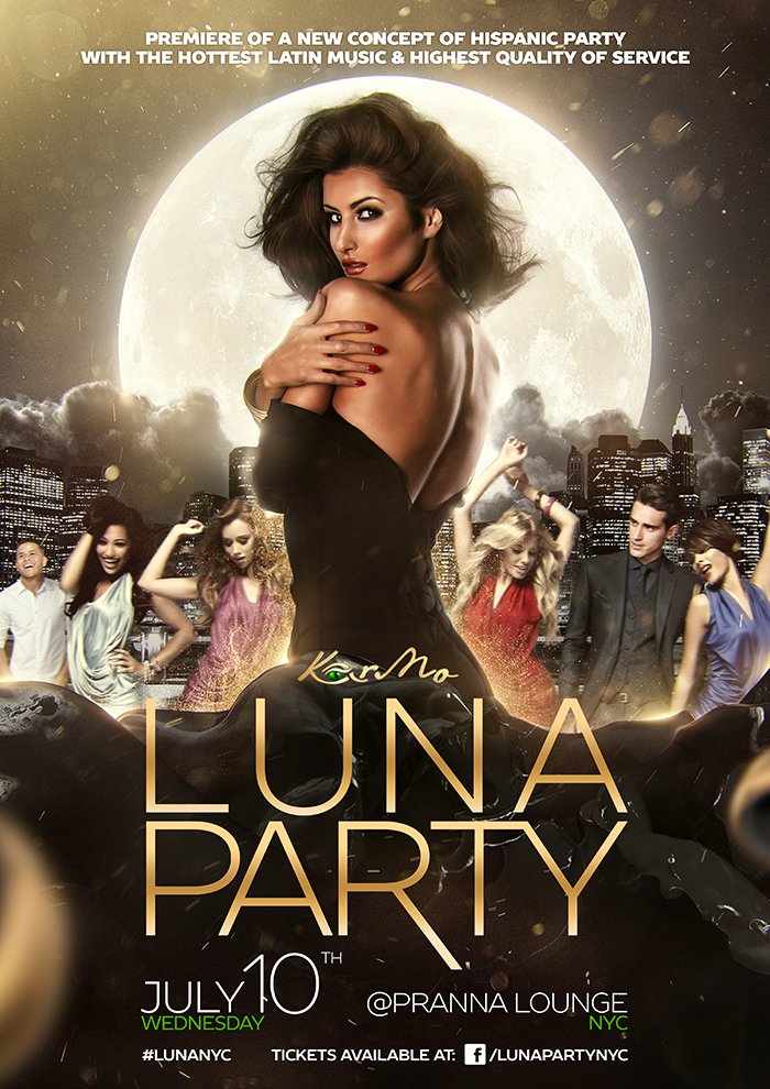 Design de Poster par Easy Flyer Design pour ce projet | Design #6207458