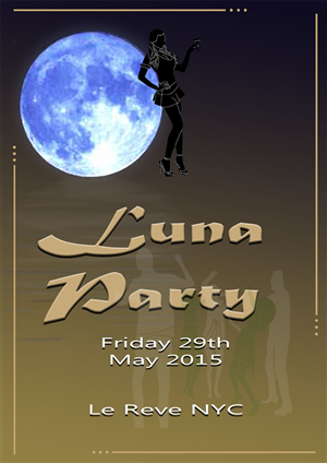 Poster Design by Aristocrat Designs for this project | Design: #6014016