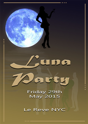 Poster Design by Aristocrat Designs for this project | Design: #6014030
