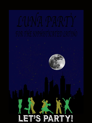 Poster Design by claydesigner for this project | Design: #5993502