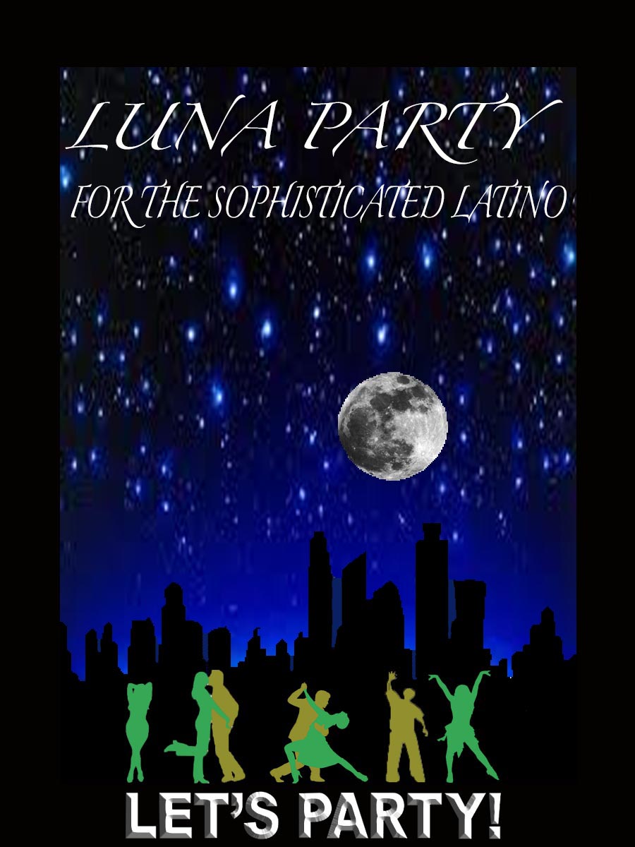 Poster Design by claydesigner for this project | Design #6009406