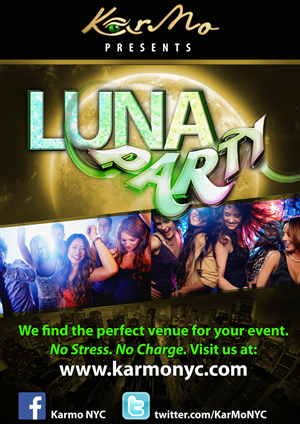 Poster Design by Jason Vantran for this project | Design: #6003234