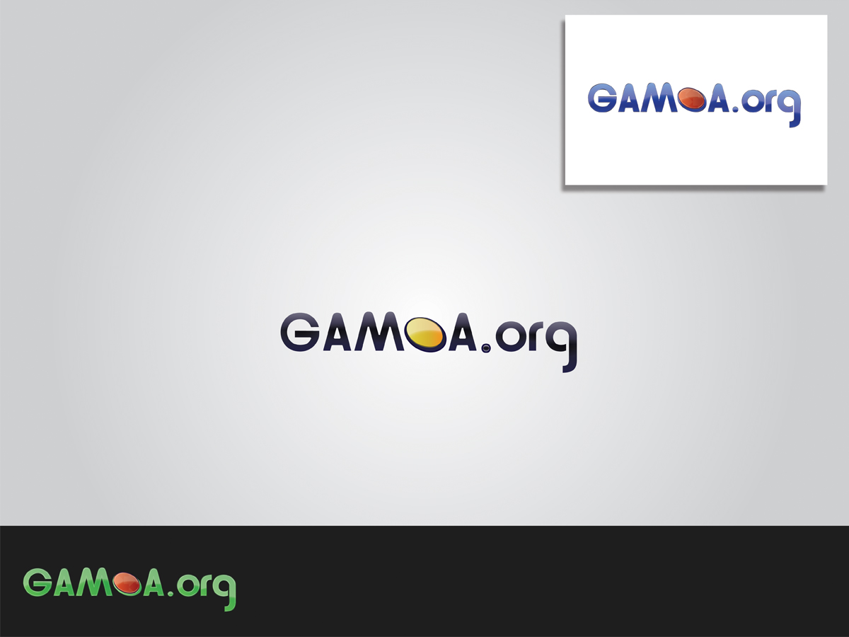 Logo Design by b s negi  for this project | Design #1625269