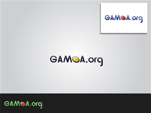 Logo Design by b s negi  for this project | Design: #1625269