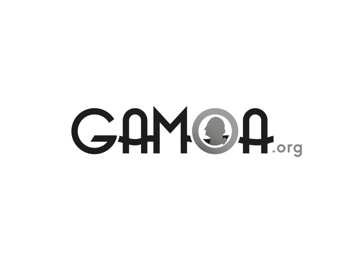 Logo Design by mikelunch for this project | Design #1625007