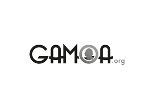Logo Design by mikelunch