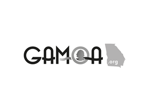 Diseño de Logo por mikelunch para este proyecto | Diseño #1625765