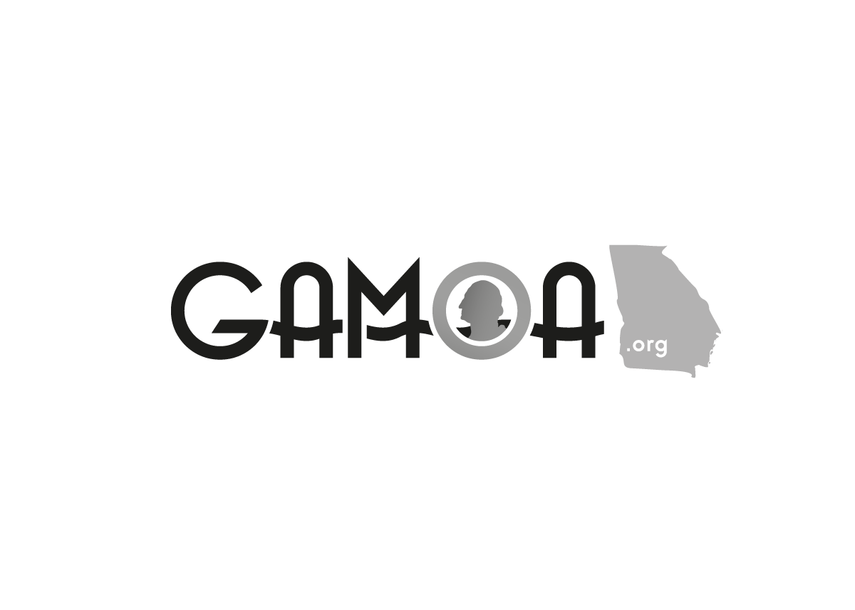 Logo Design by mikelunch for this project | Design #1625821